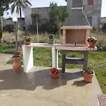 Miraerice * Napola