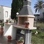 Miraerice Appartement