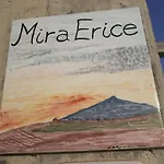 Miraerice Appartement
