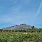 Appartement Miraerice Napola