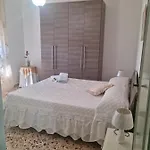 Appartement Miraerice Napola