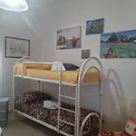 Miraerice * Napola