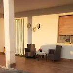 Appartement Miraerice *