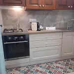 Miraerice Appartement *