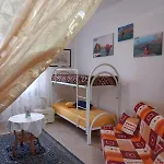 Appartement Miraerice