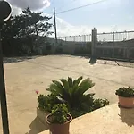 Appartement Miraerice