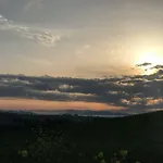 Appartement Miraerice