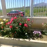 Miraerice Appartement Napola