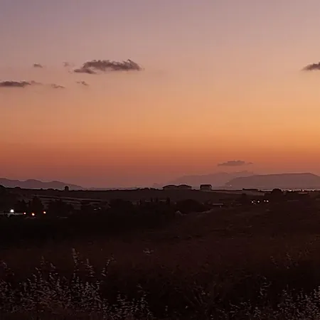 Miraerice Διαμέρισμα *