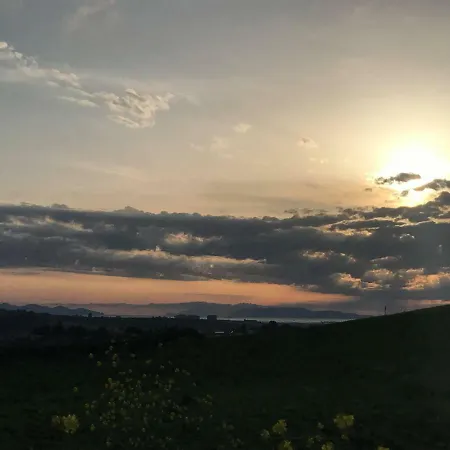 Διαμέρισμα Miraerice